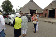 Toerrit Willedei 7 september 2013 - DSC00952