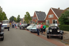 Toerrit Willedei 7 september 2013 - DSC00953