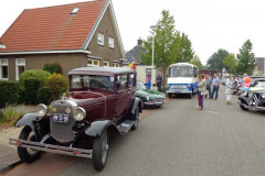 Toerrit Willedei 7 september 2013 - DSC00954