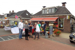 Toerrit Willedei 7 september 2013 - DSC00955