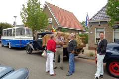 Toerrit Willedei 7 september 2013 - DSC00959