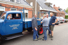 Toerrit Willedei 7 september 2013 - DSC00960