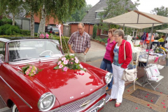 Toerrit Willedei 7 september 2013 - DSC00965