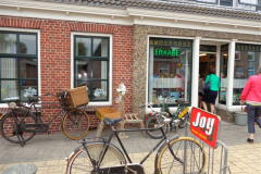 Toerrit Willedei 7 september 2013 - DSC00967