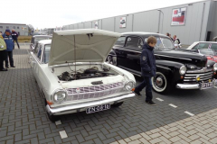 Voorjaarsrit 13 april 2013 - DSC00154