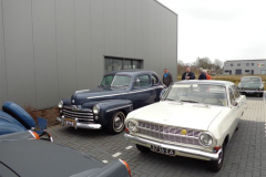 Voorjaarsrit 13 april 2013 - DSC00155