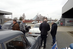 Voorjaarsrit 13 april 2013 - DSC00156