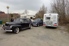 Voorjaarsrit 13 april 2013 - DSC00157