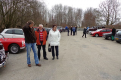 Voorjaarsrit 13 april 2013 - DSC00158