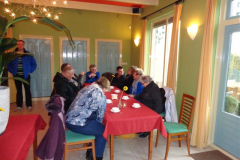 Voorjaarsrit 13 april 2013 - DSC00159