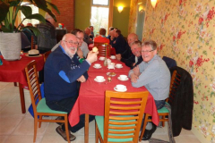 Voorjaarsrit 13 april 2013 - DSC00161