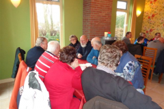 Voorjaarsrit 13 april 2013 - DSC00162