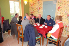 Voorjaarsrit 13 april 2013 - DSC00163
