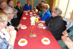 Voorjaarsrit 13 april 2013 - DSC00164