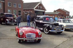 Voorjaarsrit 13 april 2013 - DSC00166