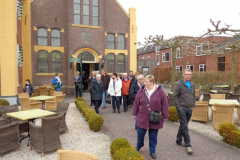 Voorjaarsrit 13 april 2013 - DSC00167