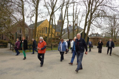 Voorjaarsrit 13 april 2013 - DSC00168
