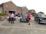 2013-07-13 - 1
