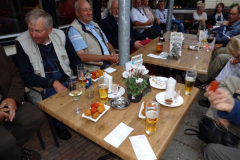Gezamenlijke rit FOC - KCF - AVC 13 juli 2013 - DSC00851