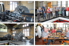 2023-05-13-AVC-WOUDAGEMAAL2