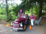 2013-06-15 - 1