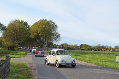 00fdedf6-2781-4e65-80f8-5fa6ad284787