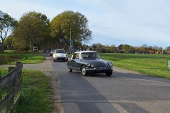 1a3f7f30-a488-46a8-a476-7e7da1fd6320