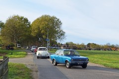 210f549c-1692-41d2-90e5-590e2f09702c