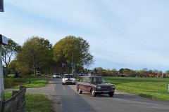 270ec207-1727-498f-9b52-bb81e8cc64a9