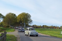 44a1cf86-1e77-49f9-abfe-e093460efe11