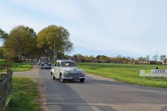 4ac7fc1b-455c-4673-8f7a-4bf164670955