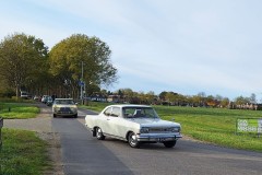 4bcd5298-022b-49d5-bcec-67f8580815f6