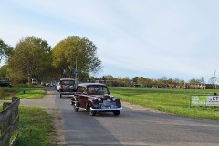 5f9370ea-8946-4a25-a935-c39c8b8df4a3