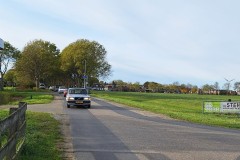 625e1792-3168-4cd7-af05-882f36884b39