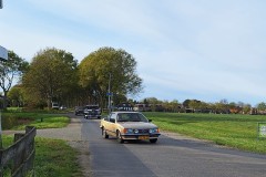 64270291-fe8b-4323-8584-150b5cff18e7