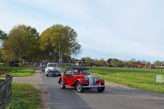 702a3168-ae67-4901-82e1-d2f4d63c00ce