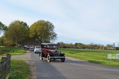 8231b91f-d991-4dd8-900e-ac087ba7c14d