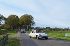 9fb7bc5e-6574-4e7a-a65d-b73a7e31a14d