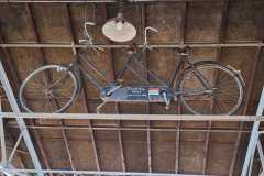 Afbeelding-van-WhatsApp-op-2025-10-20-om-15.31.47_781e07da