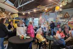 Afbeelding-van-WhatsApp-op-2025-10-20-om-15.31.47_b2f9bde9