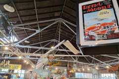 Afbeelding-van-WhatsApp-op-2025-10-20-om-15.31.48_12234732