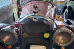 Afbeelding-van-WhatsApp-op-2025-10-20-om-15.31.48_233dfe20