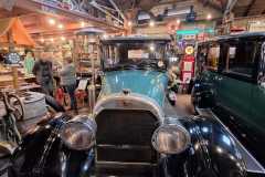 Afbeelding-van-WhatsApp-op-2025-10-20-om-15.31.48_a2d34eb6