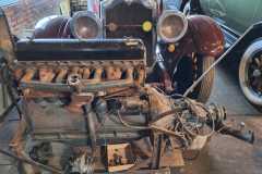 Afbeelding-van-WhatsApp-op-2025-10-20-om-15.31.48_ffd8f4ad