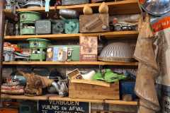 Afbeelding-van-WhatsApp-op-2025-10-20-om-15.31.49_03b77152