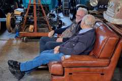 Afbeelding-van-WhatsApp-op-2025-10-20-om-15.31.49_35b0b020