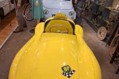 Afbeelding-van-WhatsApp-op-2025-10-20-om-15.31.49_3e23a951