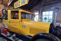 Afbeelding-van-WhatsApp-op-2025-10-20-om-15.31.49_e9319c61