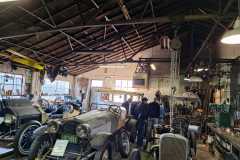 Afbeelding-van-WhatsApp-op-2025-10-20-om-15.31.50_02d9d33e