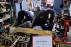 Afbeelding-van-WhatsApp-op-2025-10-20-om-15.31.50_0fffe442